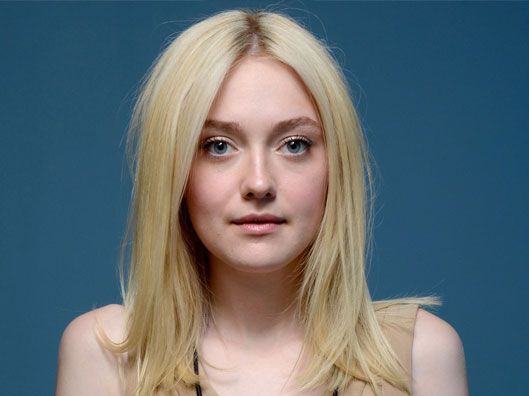50 Female Stars In 50 Years Quiz