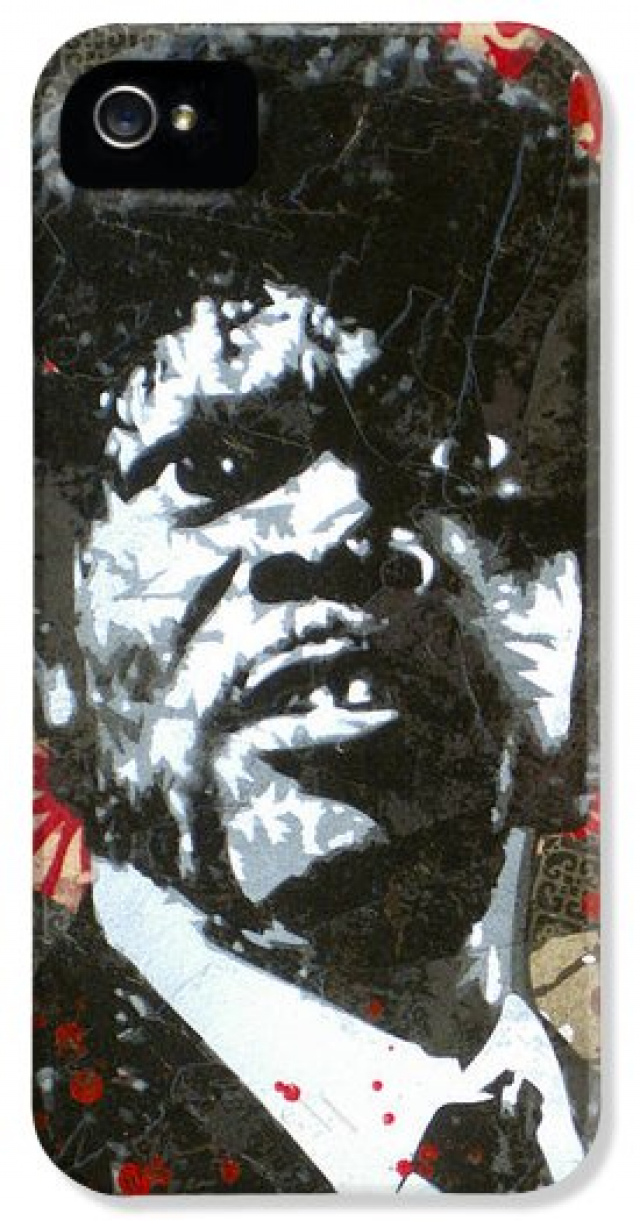 Movie iPhone Cases Quiz