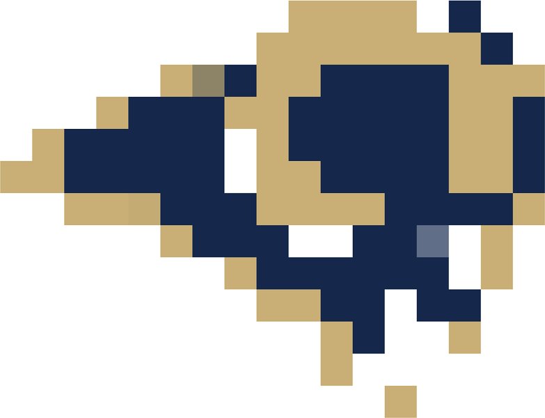 Nfl pixelated outlet quiz