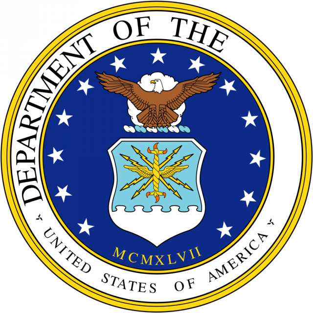 Military Branches by Emblem Quiz