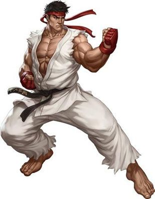 Т рю. Т рю. Street fighter ryu. Рю стрит файтер 5. Street fighter ryu.
