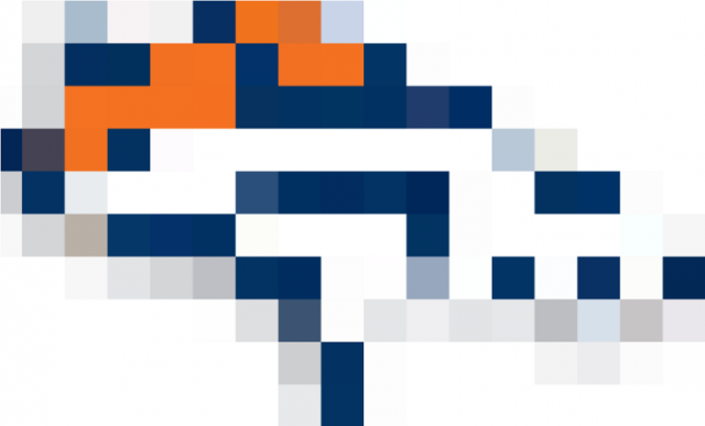 Nfl pixelated outlet quiz