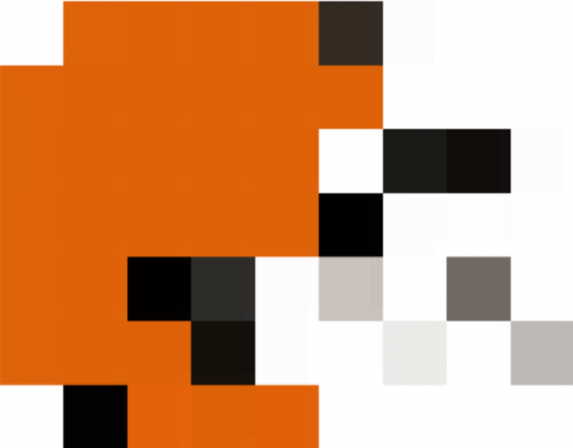 Pixelated NFL Logos Quiz