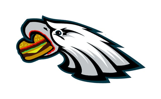 Find the NFL Logos Quiz