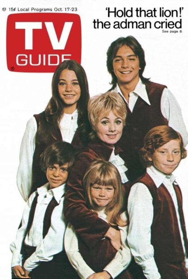 tv-guide-covers-1970-quiz